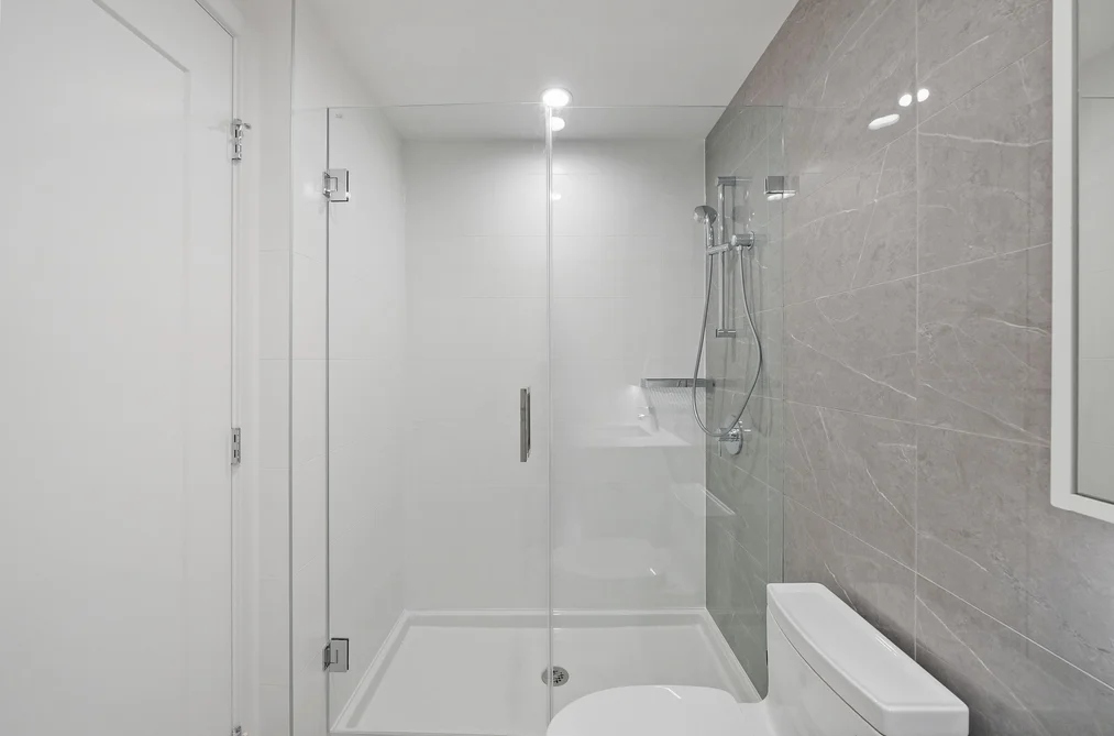 2801 2381 BETA AVENUE, Burnaby BC V5C 0P7, Burnaby BC — Residential for Sale — Photo 15 of 36