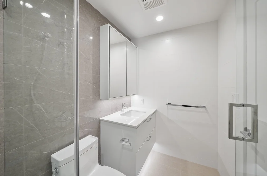 2801 2381 BETA AVENUE, Burnaby BC V5C 0P7, Burnaby BC — Residential for Sale — Photo 16 of 36