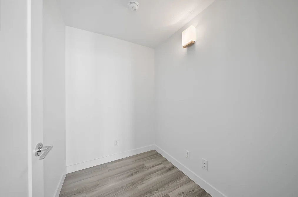 2801 2381 BETA AVENUE, Burnaby BC V5C 0P7, Burnaby BC — Residential for Sale — Photo 17 of 36