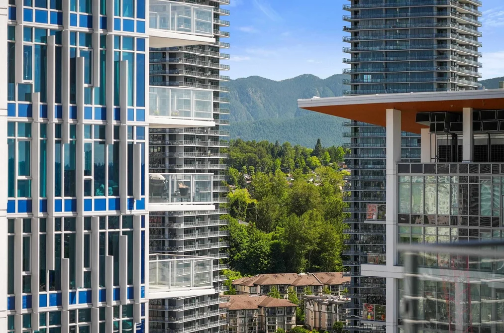 2801 2381 BETA AVENUE, Burnaby BC V5C 0P7, Burnaby BC — Residential for Sale — Photo 24 of 36