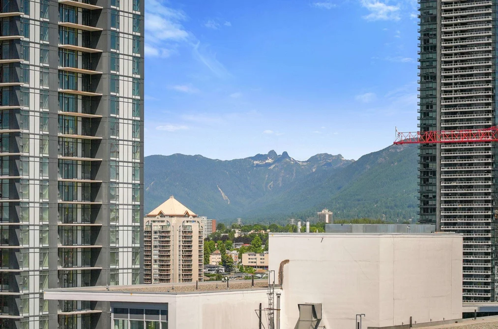 2801 2381 BETA AVENUE, Burnaby BC V5C 0P7, Burnaby BC — Residential for Sale — Photo 25 of 36