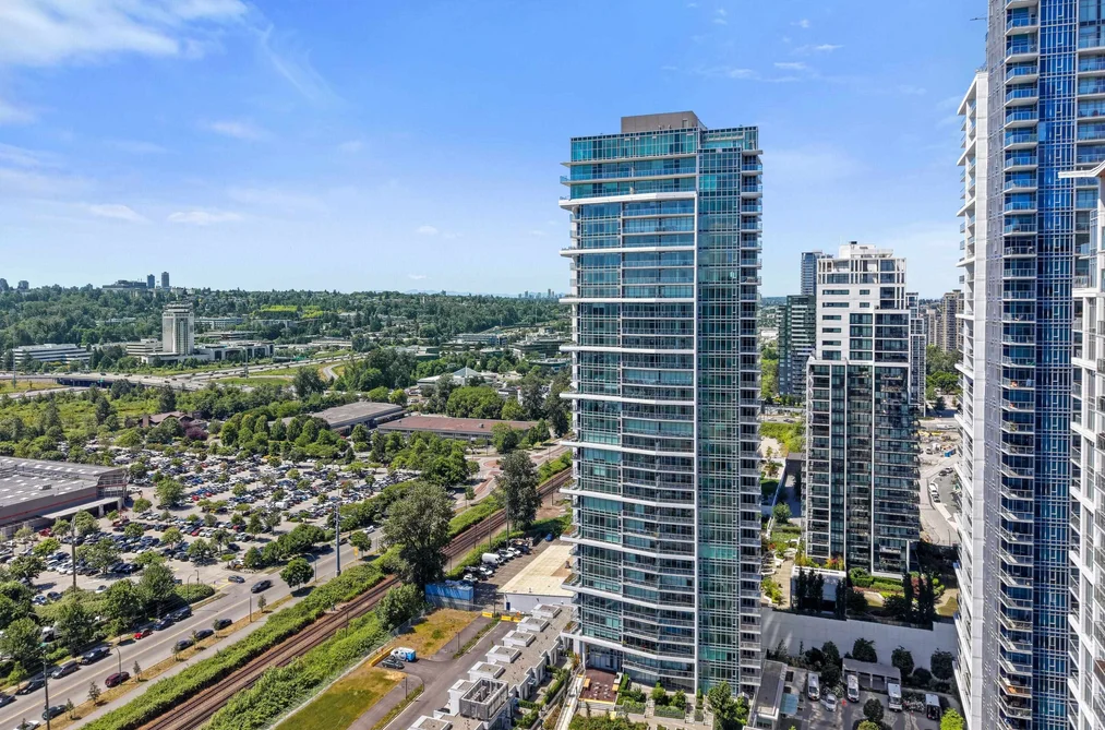 2801 2381 BETA AVENUE, Burnaby BC V5C 0P7, Burnaby BC — Residential for Sale — Photo 36 of 36