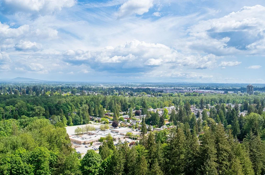 2801 3102 WINDSOR GATE, Coquitlam BC V3B 0J3, Coquitlam BC — Residential for Sale - Photo 2