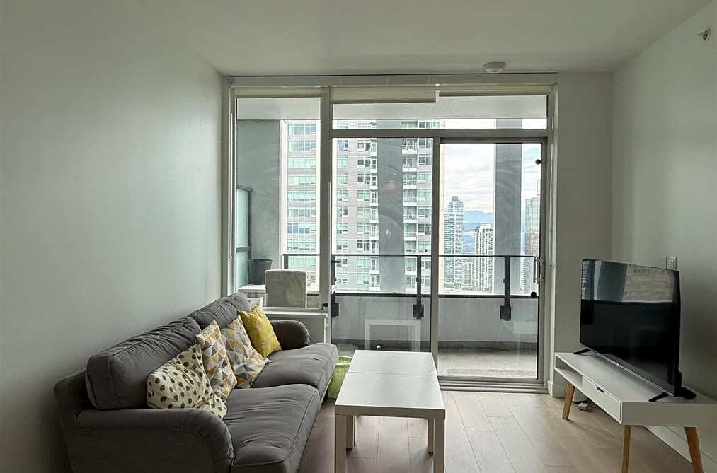2801 6537 TELFORD AVENUE, Burnaby BC V5H 0K9, Burnaby BC — Residential for Sale — Photo 3 of 13
