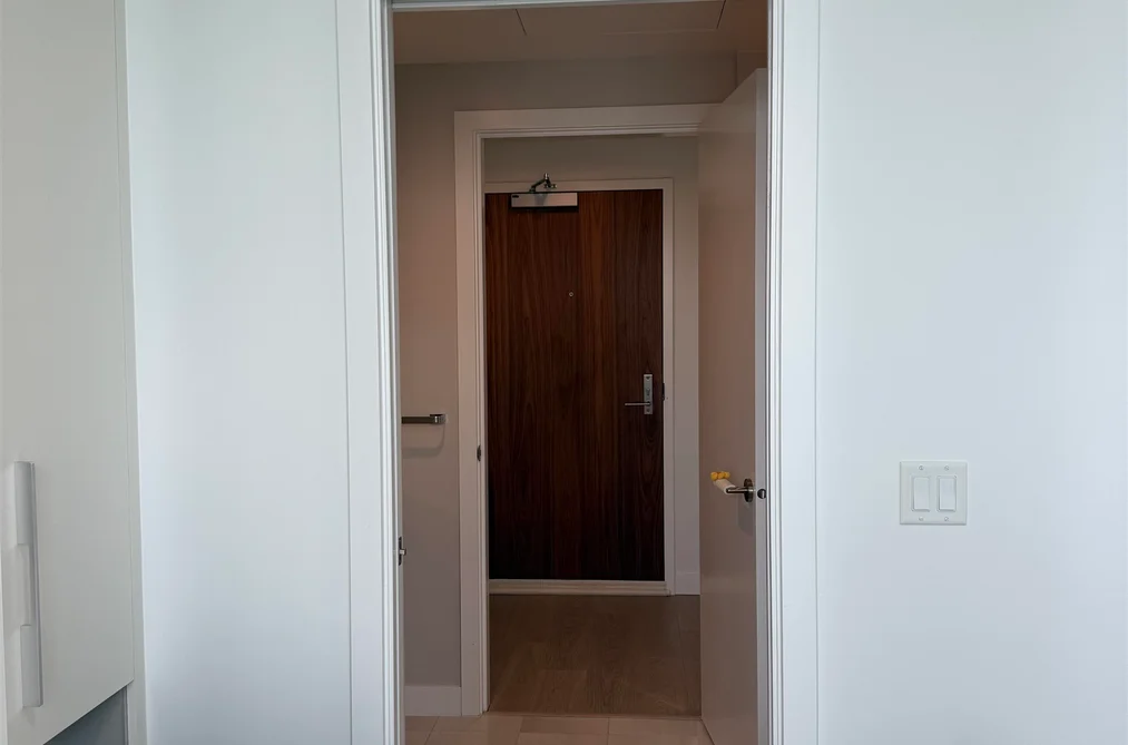 2801 6537 TELFORD AVENUE, Burnaby BC V5H 0K9, Burnaby BC — Residential for Sale — Photo 7 of 13