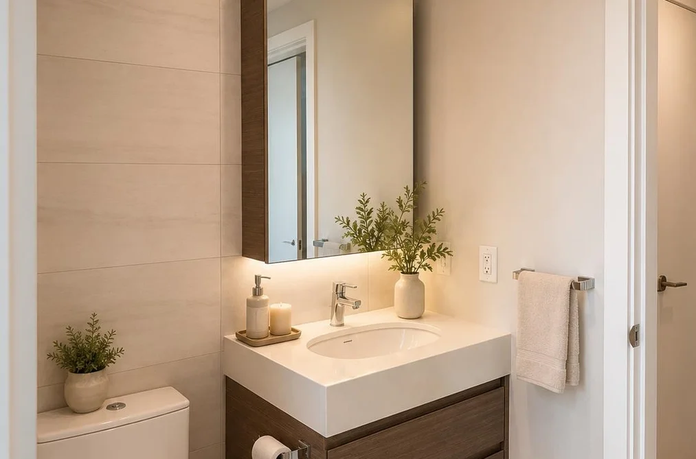 2801 6537 TELFORD AVENUE, Burnaby BC V5H 0K9, Burnaby BC — Residential for Sale — Photo 8 of 13
