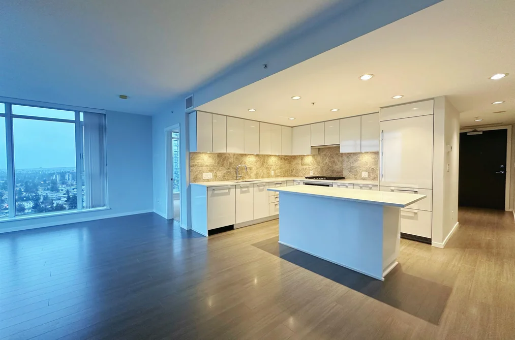 2801 6700 DUNBLANE AVENUE, Burnaby BC V5H 0J3, Burnaby BC — Residential for Sale - Photo 2