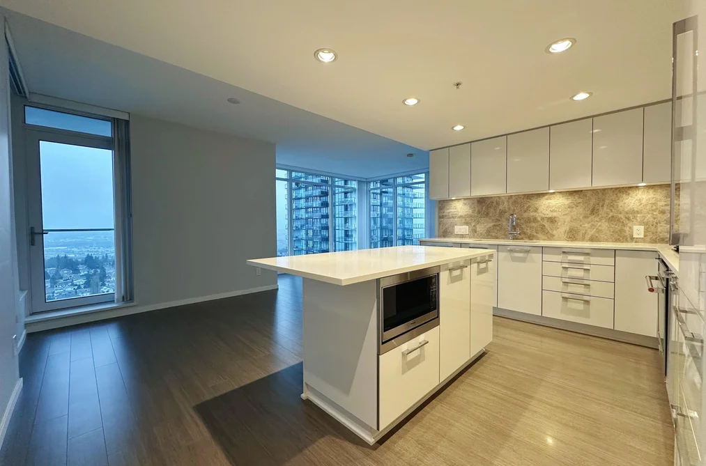 2801 6700 DUNBLANE AVENUE, Burnaby BC V5H 0J3, Burnaby BC — Residential for Sale - Photo 3
