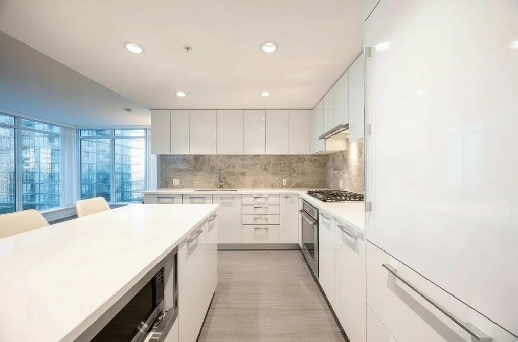 2801 6700 DUNBLANE AVENUE, Burnaby BC V5H 0J3, Burnaby BC — Residential for Sale - Photo 4