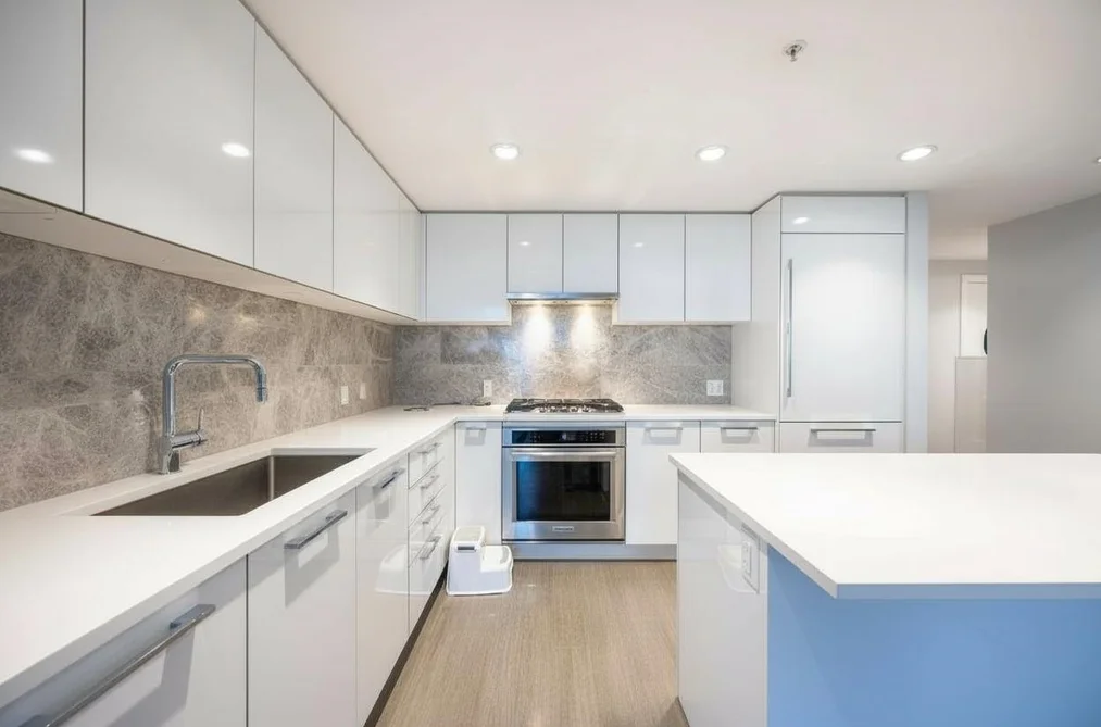 2801 6700 DUNBLANE AVENUE, Burnaby BC V5H 0J3, Burnaby BC — Residential for Sale - Photo 6
