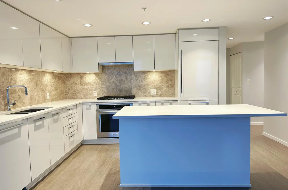 2801 6700 DUNBLANE AVENUE, Burnaby BC V5H 0J3, Burnaby BC — Residential for Sale - Photo 7
