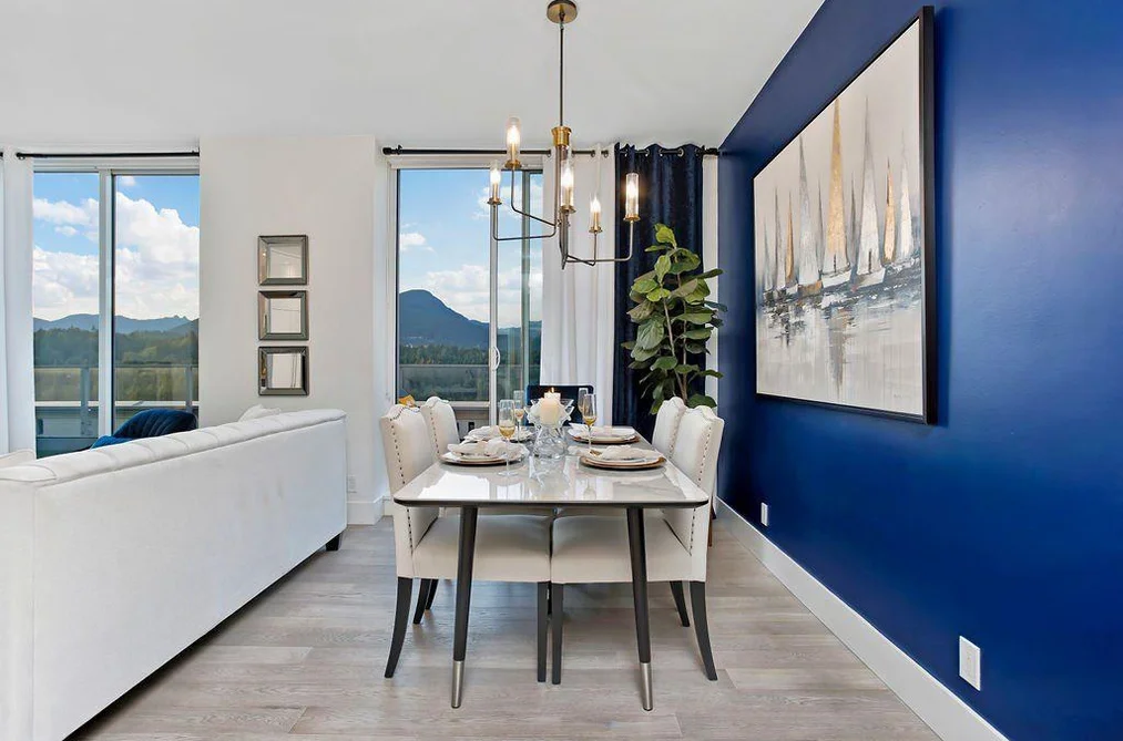 2801 680 SEYLYNN CRESCENT, North Vancouver BC V7J 0B5, North Vancouver BC — Residential for Sale - Photo 5
