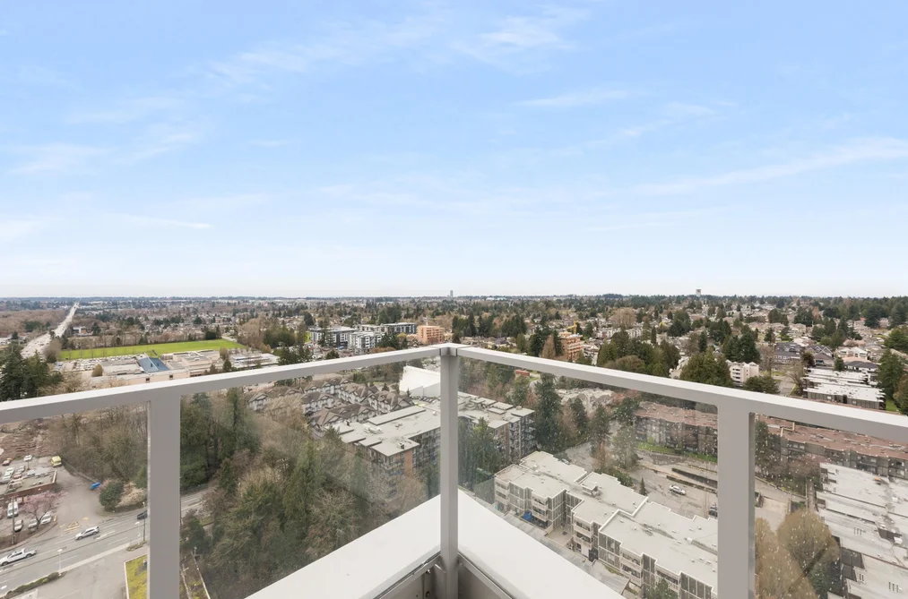 2801 9675 KING GEORGE BOULEVARD, Surrey BC V3T 2V3, Surrey BC — Residential for Sale — Photo 11 of 38