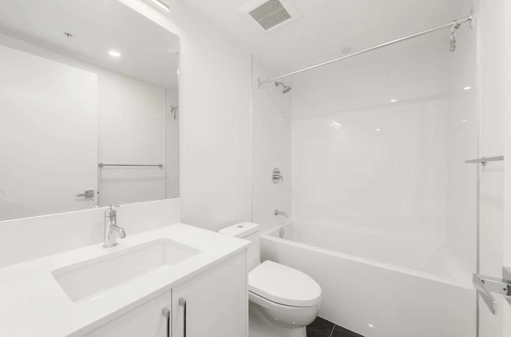 2801 9675 KING GEORGE BOULEVARD, Surrey BC V3T 2V3, Surrey BC — Residential for Sale — Photo 35 of 38