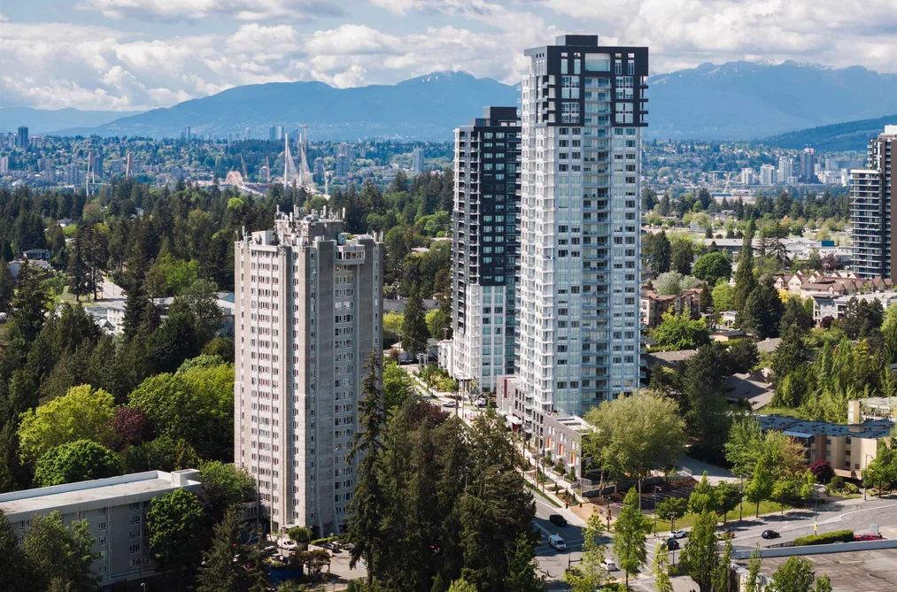 Condo for sale at 2802 13387 Old Yale Road Surrey British Columbia - MLS: R3112513