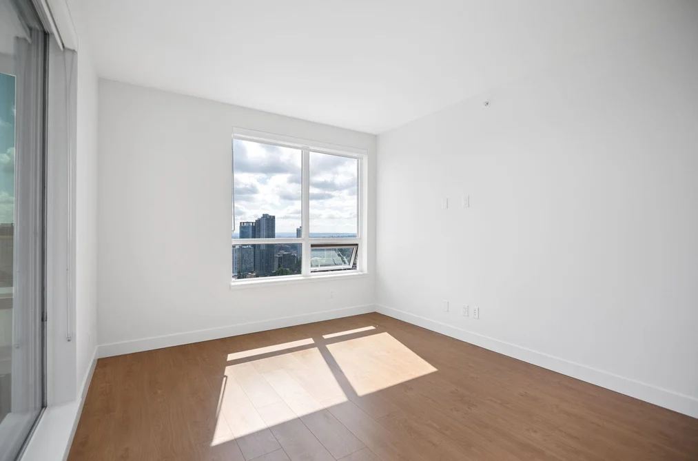 2802 13387 OLD YALE ROAD, Surrey BC V3T 0V6, Surrey BC — Residential for Sale - Photo 6