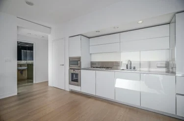 838 W Hastings St Unit 2802, Vancouver, BC - MLS: R3170765