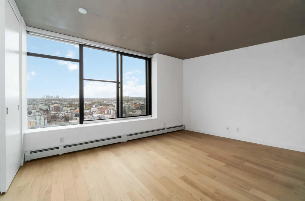 2803 108 W CORDOVA STREET, Vancouver BC V6B 0G5, Vancouver BC — Residential for Sale - Photo 2