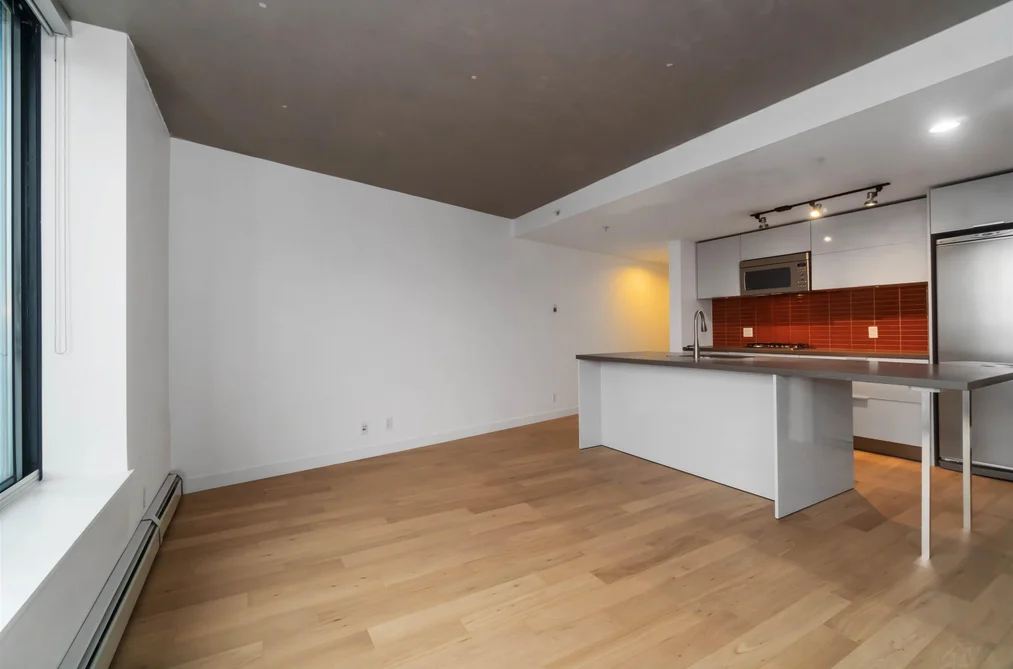 2803 108 W CORDOVA STREET, Vancouver BC V6B 0G5, Vancouver BC — Residential for Sale - Photo 4