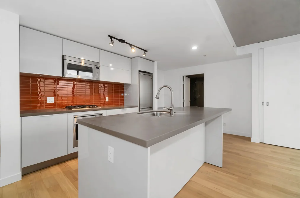 2803 108 W CORDOVA STREET, Vancouver BC V6B 0G5, Vancouver BC — Residential for Sale - Photo 7