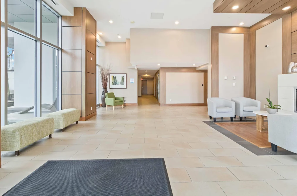 2803 4400 BUCHANAN STREET, Burnaby BC V5C 0E3, Burnaby BC — Residential for Sale - Photo 6