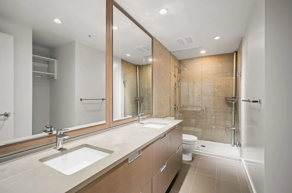 2803 4688 KINGSWAY AVENUE, Burnaby BC V5H 0E9, Burnaby BC — Residential for Sale — Photo 18 of 40