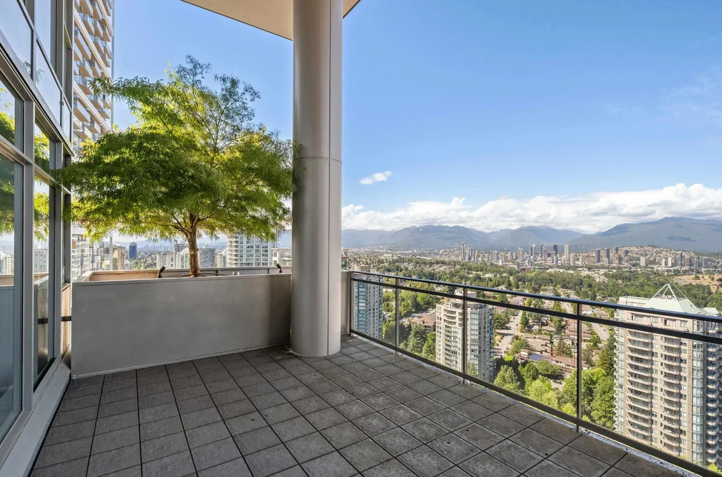 2803 4688 KINGSWAY AVENUE, Burnaby BC V5H 0E9, Burnaby BC — Residential for Sale — Photo 20 of 40