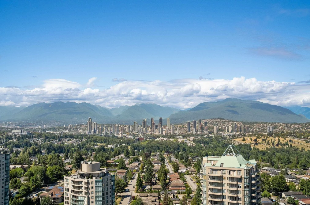 2803 4688 KINGSWAY AVENUE, Burnaby BC V5H 0E9, Burnaby BC — Residential for Sale — Photo 22 of 40