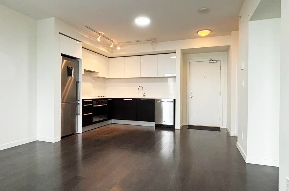 2803 6333 SILVER AVENUE, Burnaby BC V5H 0C3, Burnaby BC — Residential for Sale - Photo 3
