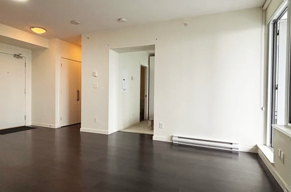 2803 6333 SILVER AVENUE, Burnaby BC V5H 0C3, Burnaby BC — Residential for Sale - Photo 4