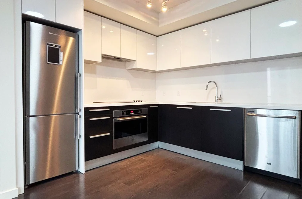 2803 6333 SILVER AVENUE, Burnaby BC V5H 0C3, Burnaby BC — Residential for Sale - Photo 5