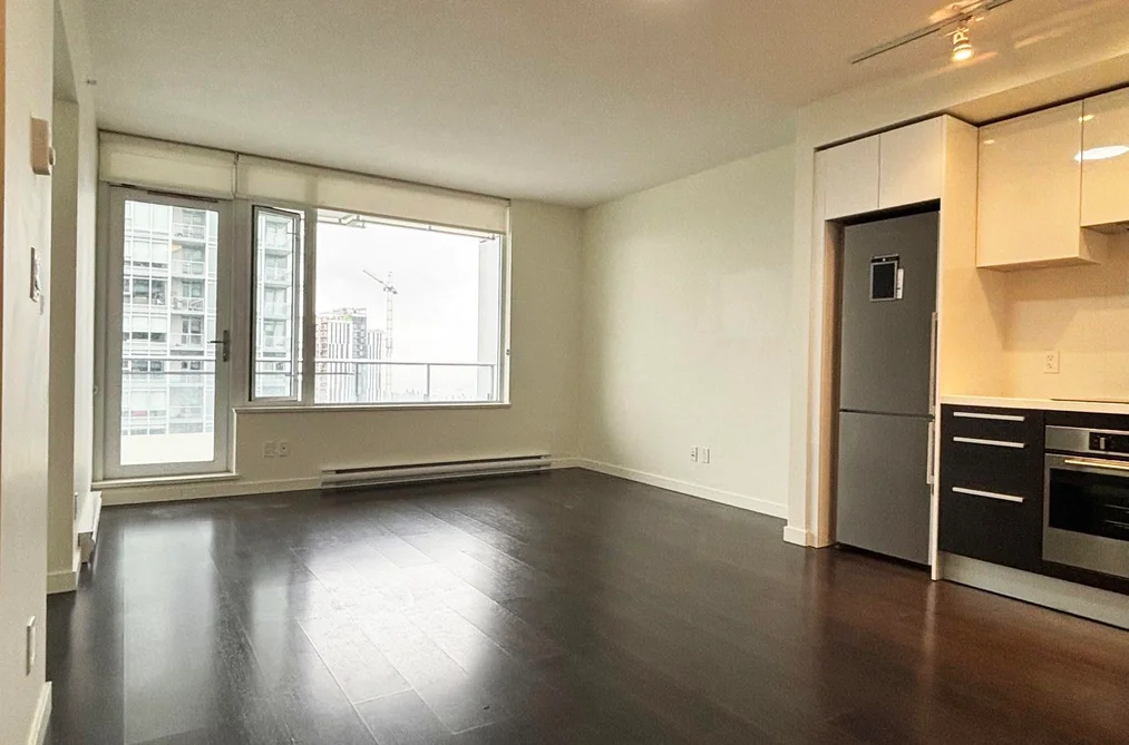 2803 6333 SILVER AVENUE, Burnaby BC V5H 0C3, Burnaby BC — Residential for Sale - Photo 6