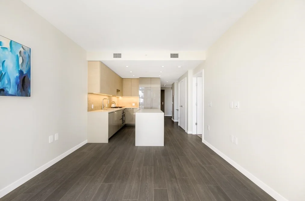 2804 4168 LOUGHEED HIGHWAY, Burnaby BC V5C 0N9, Burnaby BC — Residential for Sale - Photo 4