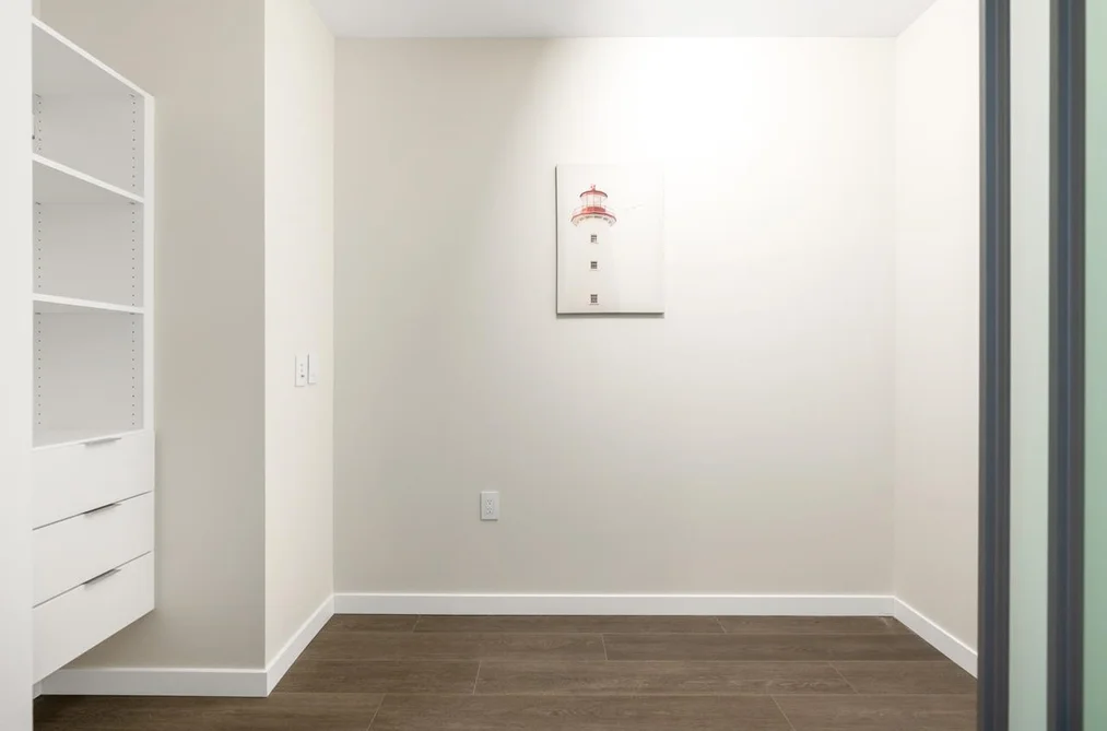 2804 4168 LOUGHEED HIGHWAY, Burnaby BC V5C 0N9, Burnaby BC — Residential for Sale - Photo 5