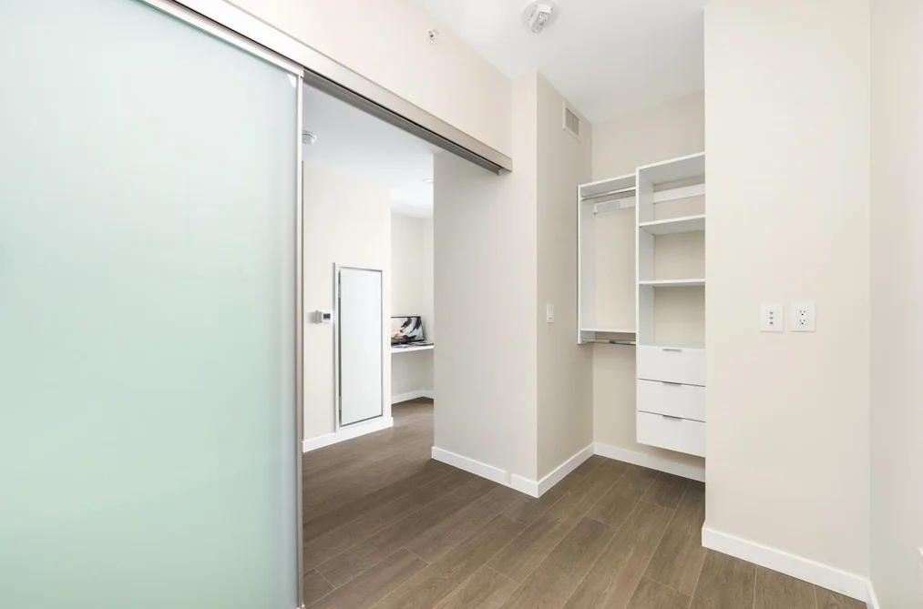 2804 4168 LOUGHEED HIGHWAY, Burnaby BC V5C 0N9, Burnaby BC — Residential for Sale - Photo 6