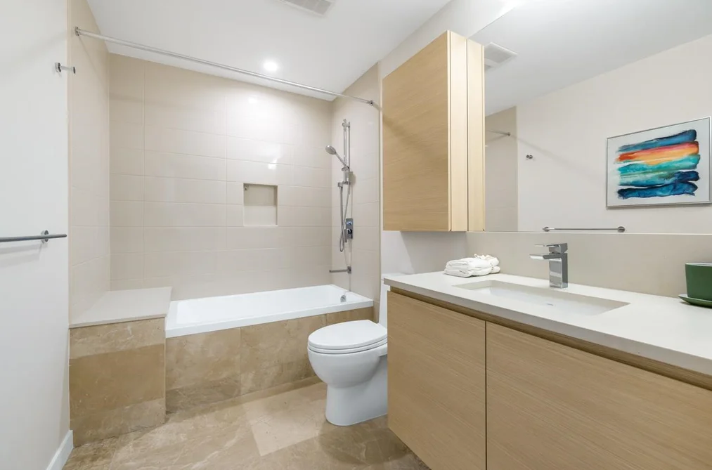 2804 4168 LOUGHEED HIGHWAY, Burnaby BC V5C 0N9, Burnaby BC — Residential for Sale - Photo 7