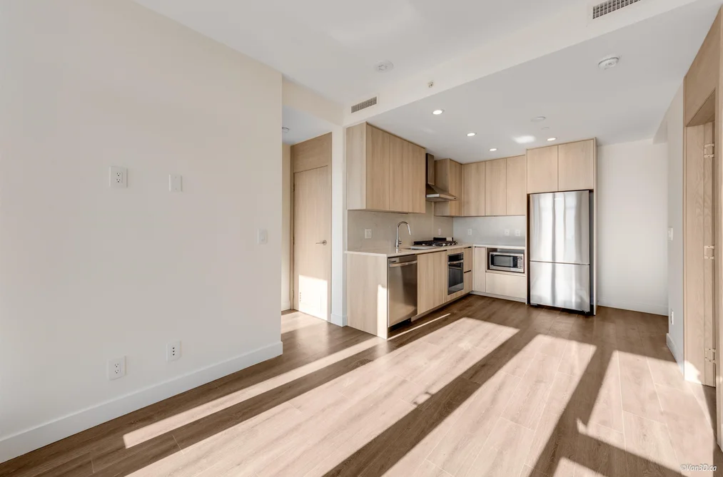 2805 10750 135A STREET, Surrey BC V3T 0V4, Surrey BC — Residential for Sale - Photo 5