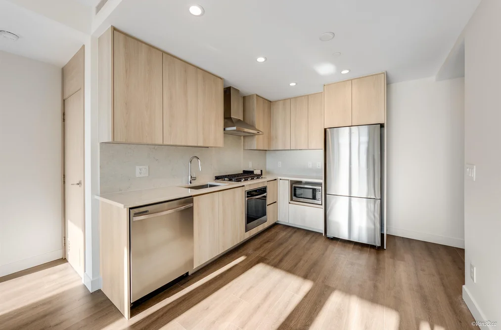 2805 10750 135A STREET, Surrey BC V3T 0V4, Surrey BC — Residential for Sale - Photo 7