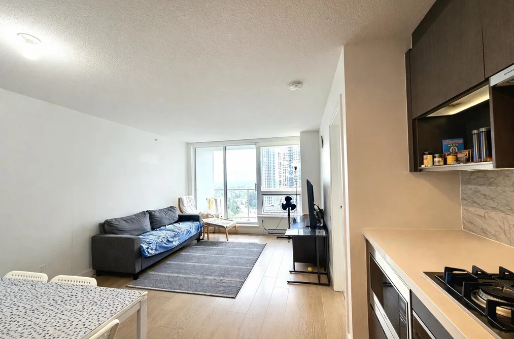 2805 13696 100 AVENUE, Surrey BC V3T 0L5, Surrey BC — Residential for Sale - Photo 6