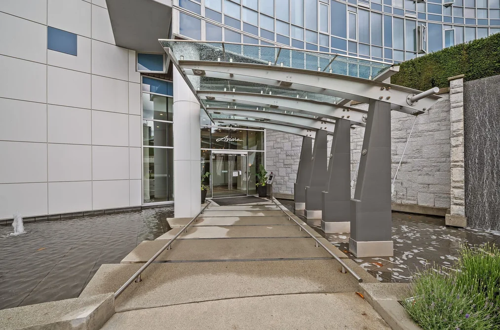 Condo for sale at 2805 4189 Halifax Street Burnaby British Columbia - MLS: R3133518