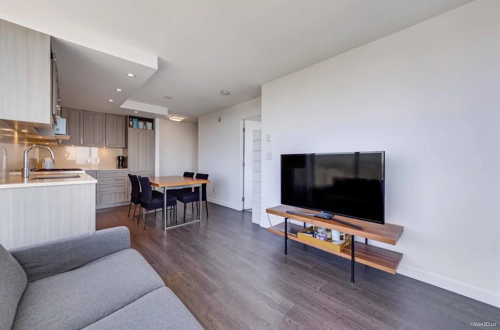 2805 5470 ORMIDALE STREET, Vancouver BC V5R 0G6, Vancouver BC — Residential for Sale — Photo 10 of 28