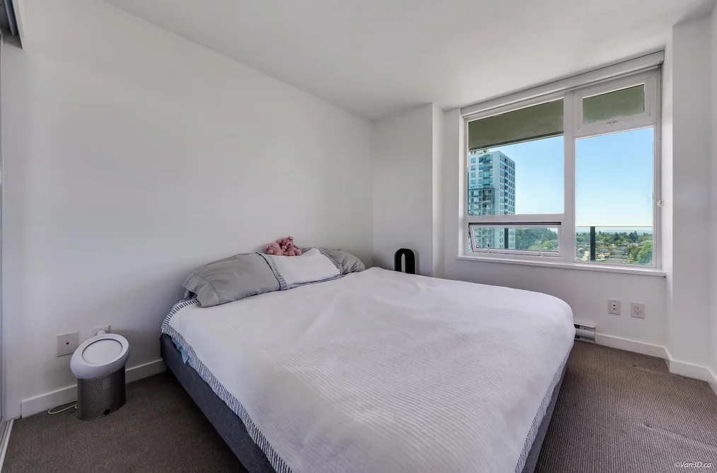 2805 5470 ORMIDALE STREET, Vancouver BC V5R 0G6, Vancouver BC — Residential for Sale — Photo 14 of 28