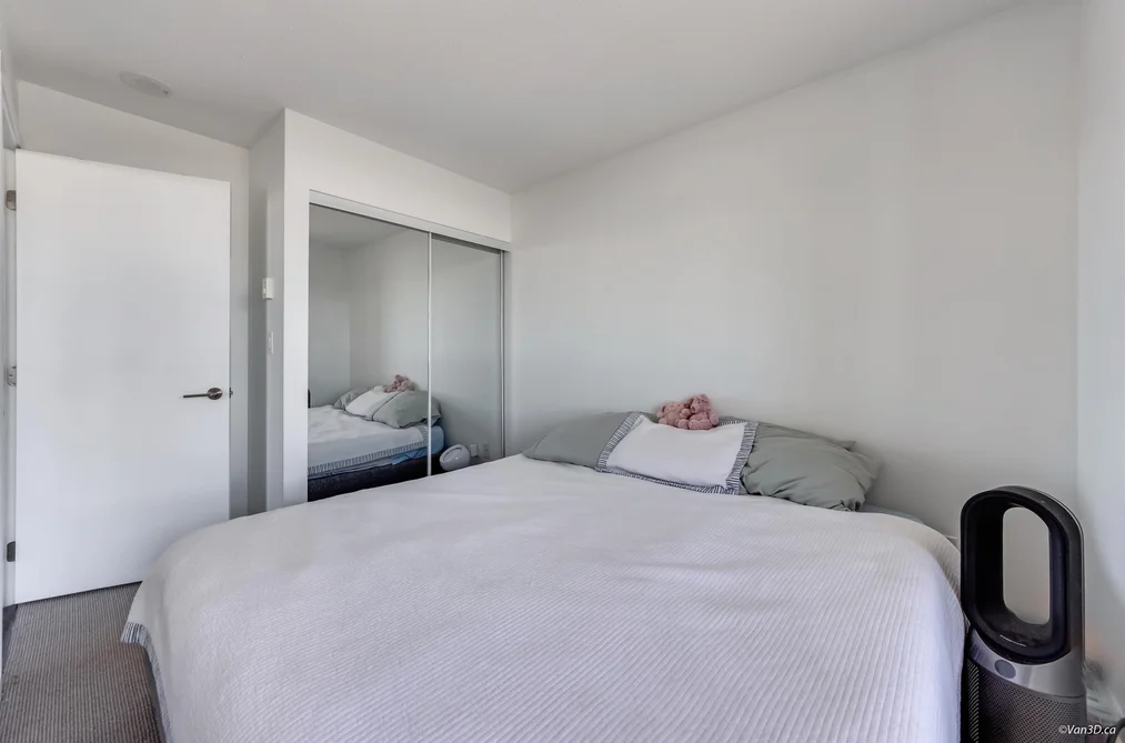 2805 5470 ORMIDALE STREET, Vancouver BC V5R 0G6, Vancouver BC — Residential for Sale — Photo 15 of 28