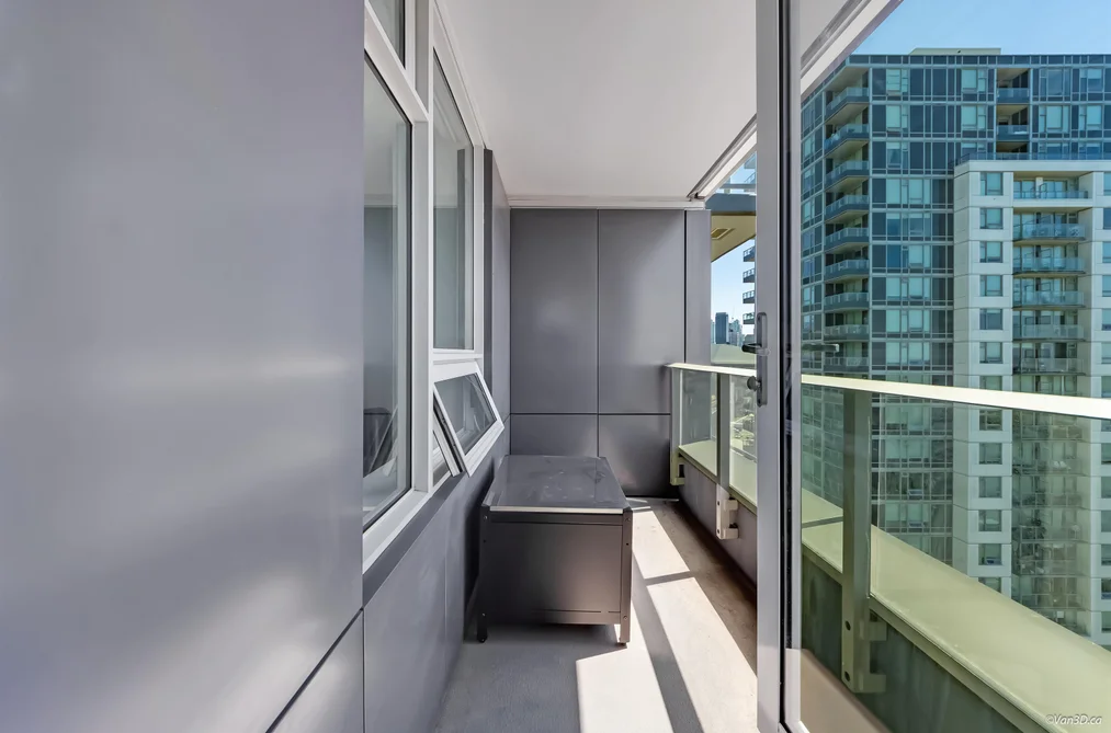 2805 5470 ORMIDALE STREET, Vancouver BC V5R 0G6, Vancouver BC — Residential for Sale — Photo 18 of 28