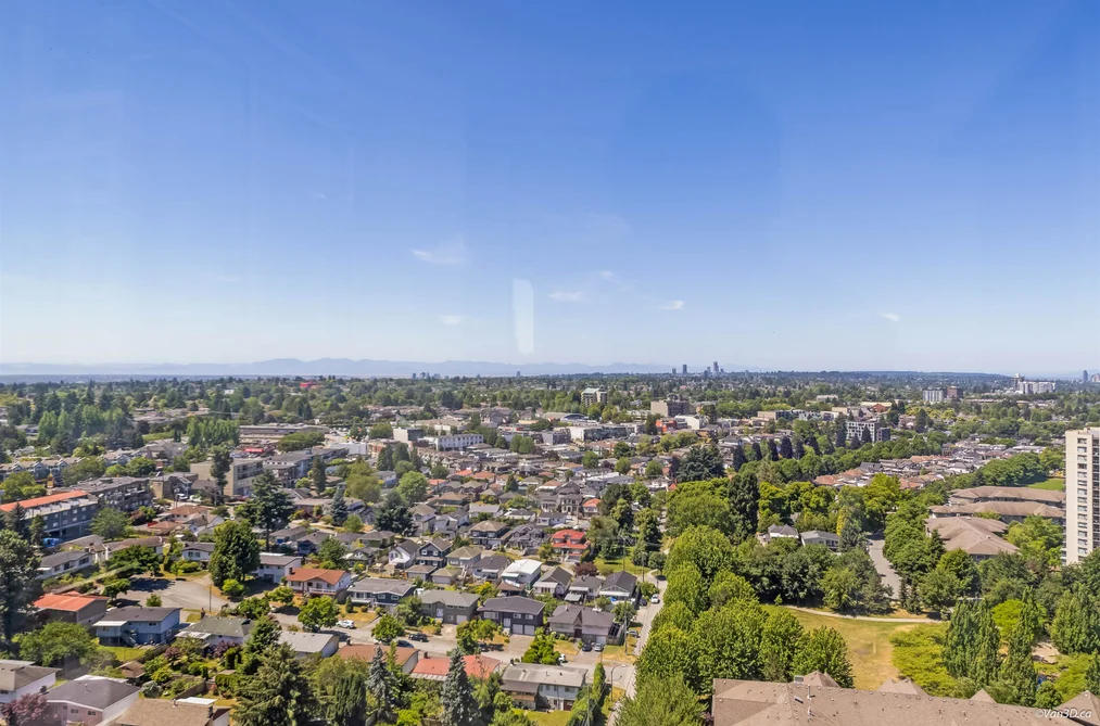 2805 5470 ORMIDALE STREET, Vancouver BC V5R 0G6, Vancouver BC — Residential for Sale — Photo 19 of 28