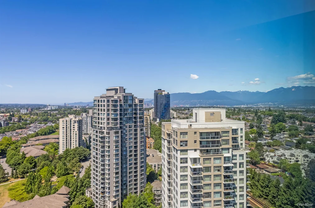 2805 5470 ORMIDALE STREET, Vancouver BC V5R 0G6, Vancouver BC — Residential for Sale — Photo 20 of 28