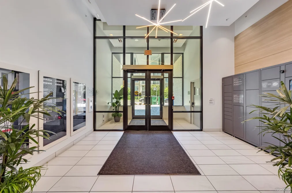 2805 5470 ORMIDALE STREET, Vancouver BC V5R 0G6, Vancouver BC — Residential for Sale — Photo 26 of 28