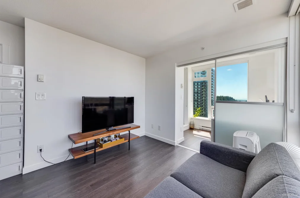 2805 5470 ORMIDALE STREET, Vancouver BC V5R 0G6, Vancouver BC — Residential for Sale — Photo 5 of 28