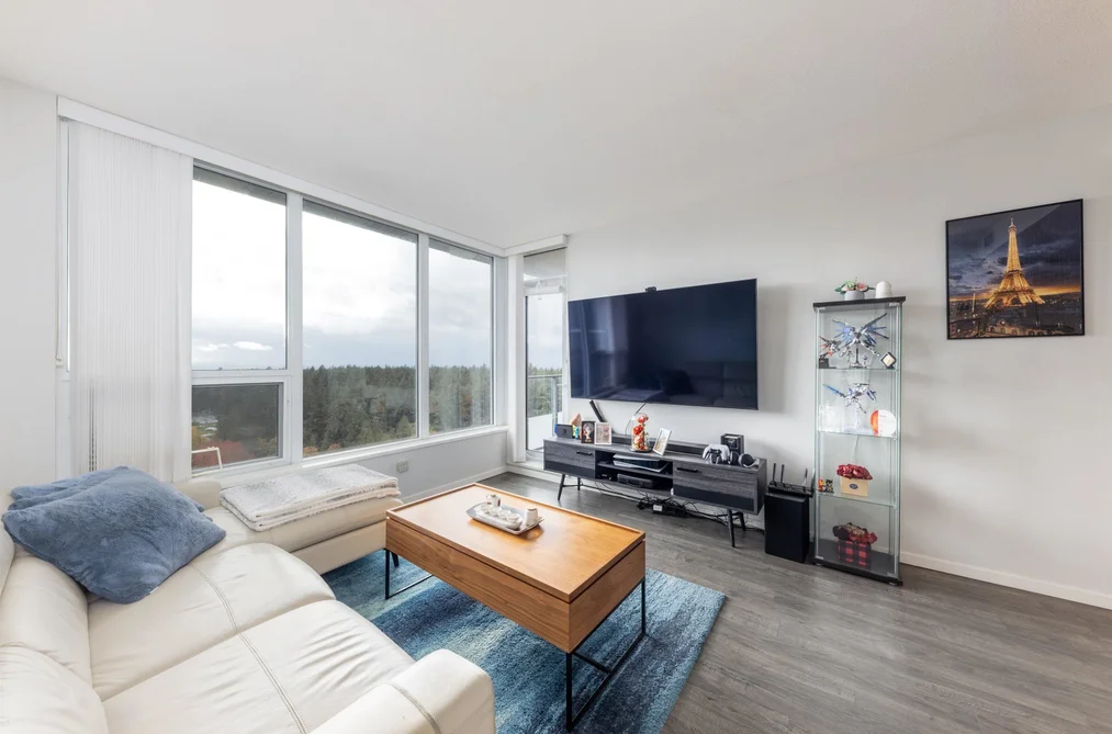 2805 5883 BARKER AVENUE, Burnaby BC V5H 0G4, Burnaby BC — Residential for Sale - Photo 7