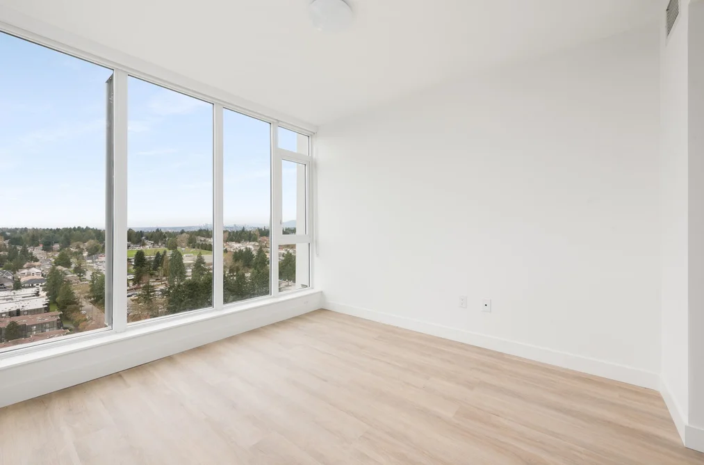 2805 9675 KING GEORGE BOULEVARD, Surrey BC V3T 2V3, Surrey BC — Residential for Sale — Photo 13 of 40